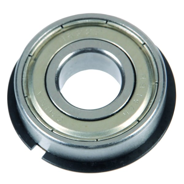 Ball Bearing, Wheel Arm Assy 6" x6" x1"